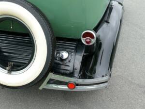 Immagine 6/17 di Buick Model 55 (1931)