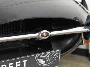 Bild 13/40 von Jaguar Type E (2+2) (1970)