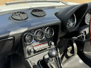 Image 36/50 of Alfa Romeo 2000 Spider Veloce (1972)