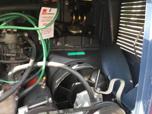 Bild 103/183 von FIAT 600 D Multipla (1961)