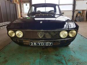 Immagine 30/43 di Lancia Fulvia 1.3 S (1974)