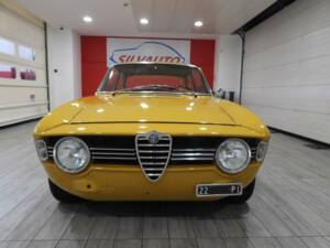 Image 2/14 of Alfa Romeo Giulia 1600 Sprint GT Veloce (1967)