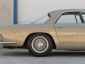 Afbeelding 10/88 van Maserati 3500 GT Touring (1960)