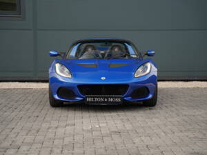 Image 7/50 of Lotus Elise Sport 220 (2019)