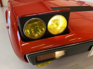 Bild 9/50 von Ferrari Dino 308 GT4 (1974)