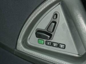Image 21/30 of Mercedes-Benz SL 600 6.0 AMG (1996)