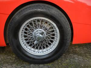 Image 11/20 of Austin-Healey 100&#x2F;6 (BN6) (1958)