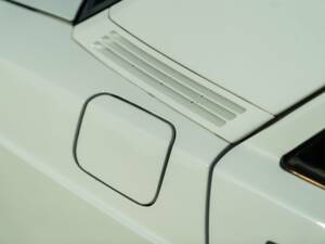 Image 20/45 of Mercedes-Benz 190 E (1987)