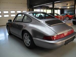 Image 44/50 of Porsche 911 Carrera 4 (1989)