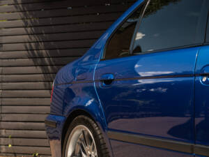 Imagen 53/58 de BMW M5 (2001)