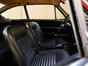 Image 38/94 of FIAT 850 Coupe (1966)