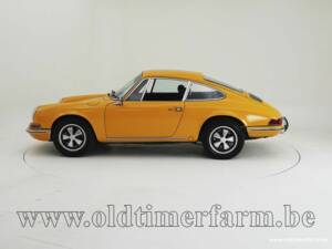 Image 6/15 of Porsche 911 2.2 T (1970)