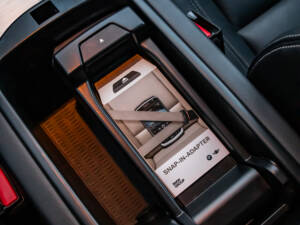 Image 42/50 of ALPINA XD3 Biturbo (2014)