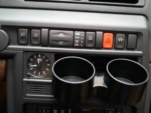 Immagine 13/50 di Land Rover Range Rover 4.0 SE (1997)