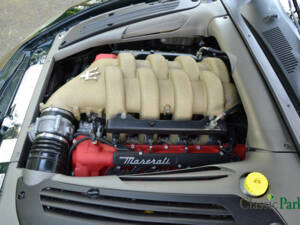 Bild 40/50 von Maserati 4200 Cambiocorsa (2003)
