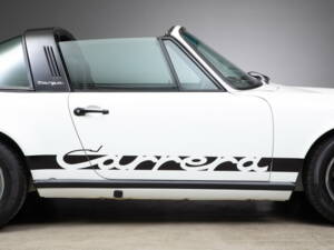 Image 28/50 of Porsche 911 Carrera 2.7 (1973)