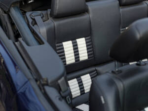 Image 80/99 of Ford Mustang Shelby GT 500 (2012)