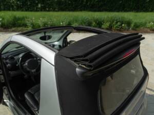 Image 17/50 of Smart Fortwo Brabus (2003)