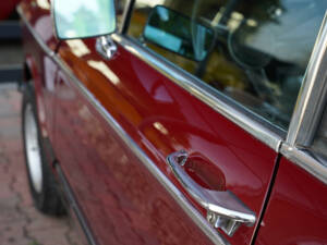 Bild 26/50 von BMW 1602 (1973)