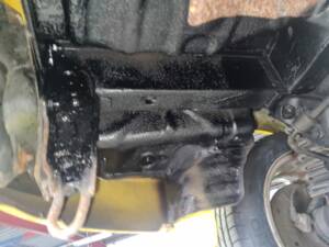 Immagine 51/56 di Mazda MX-5 1.6 (1995)