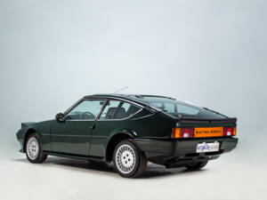 Image 10/33 de Matra-Simca Bagheera S (1977)