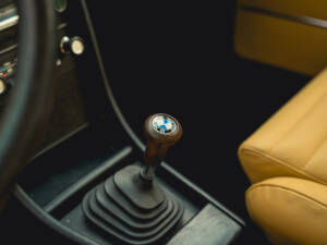 Image 11/99 de BMW 2002 tii (1974)