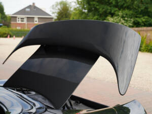 Image 11/50 of Jaguar XJ 220 (1993)