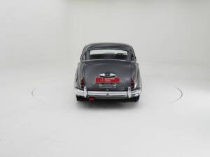 Bild 7/15 von Daimler 2,5 Liter V8 (1963)
