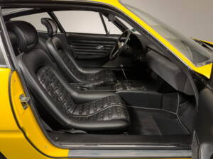 Bild 28/33 von Ferrari 365 GTB&#x2F;4 Daytona (1972)