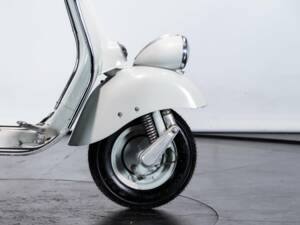 Afbeelding 32/50 van Piaggio DUMMY (1957)