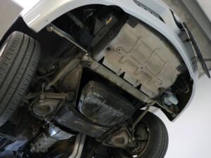 Image 47/50 of Alfa Romeo 2.0 Spider (1992)