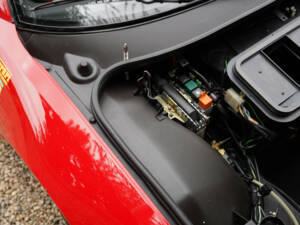 Afbeelding 23/50 van Ferrari F 355 Challenge (1995)