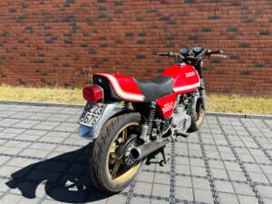 Image 8/17 of Ducati DUMMY (1975)