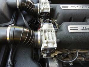 Bild 75/98 von Lamborghini Gallardo (2003)