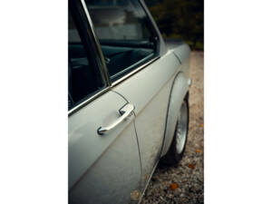 Image 17/50 of BMW 2002 tii (1972)