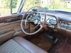 Image 20/29 of Cadillac 60 Special Fleetwood (1958)