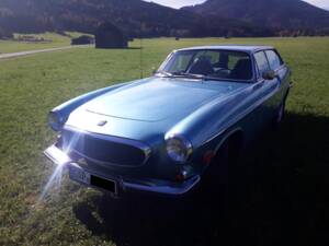 Immagine 1/11 di Volvo 1800 ES (1973)