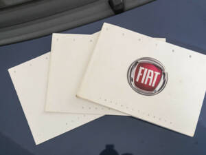 Imagen 47/49 de FIAT 500 (2011)