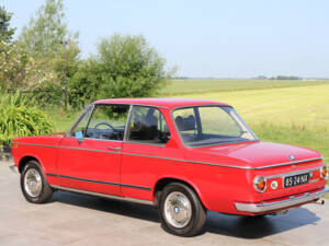 Image 20/50 of BMW 2002 (1970)