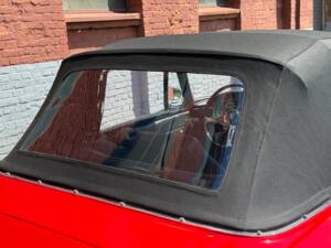 Image 93/94 of Glas 1700 GT (1966)