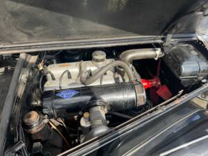 Bild 13/18 von Riley 1.5 Litre RME (1954)