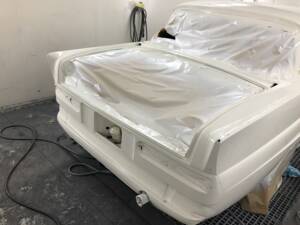 Image 56/64 of Mercedes-Benz 220 S b (1965)