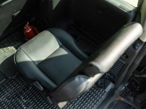 Image 46/50 of Land Rover Discovery 4.0 HSE (2002)