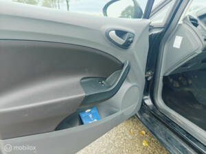 Bild 26/38 von SEAT Ibiza IV ST 1.2 TDI (2011)