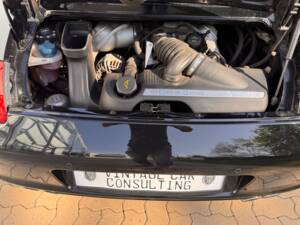 Bild 47/66 von Porsche 911 Carrera S (2006)
