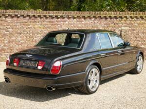 Image 2/50 of Bentley Arnage T (2007)