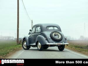 Bild 7/15 von Panhard Dyna 120 X 86 (1951)