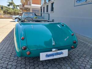 Bild 8/42 von Austin-Healey 100&#x2F;6 (BN4) (1957)