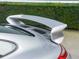 Image 3/30 of Porsche 911 GT3 (2007)