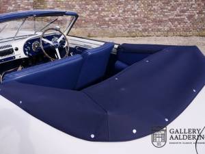 Imagen 43/50 de Delahaye 235 Antem (1952)